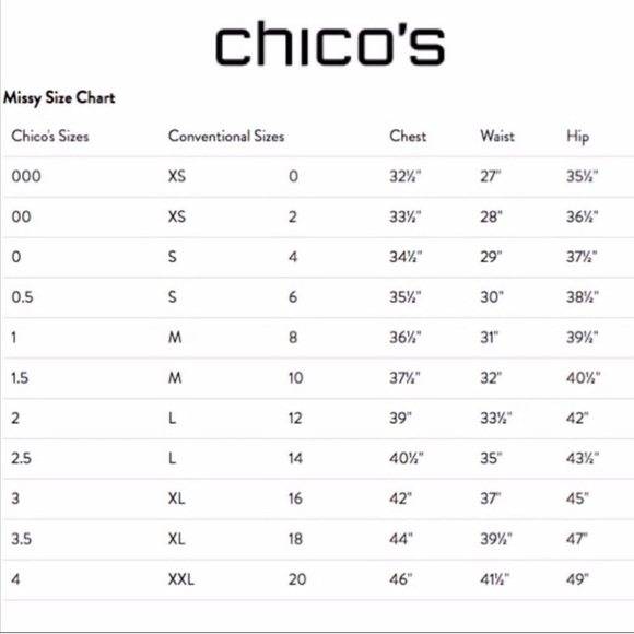 Chico's Women's Blue Denim Jacket Size 0 US Small - Picture 13 of 13